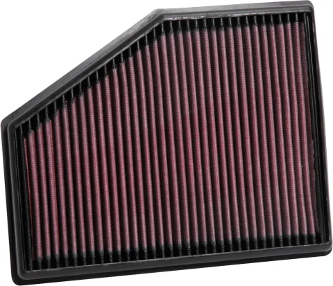 Vzduchový filter K&N 33-3079
