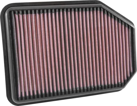 Vzduchový filter K&N 33-5023
