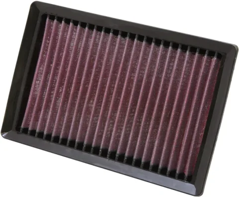 Vzduchový filter K&N BM-1010R