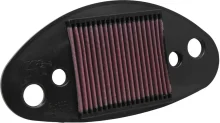 Vzduchový filter K&N SU-8001
