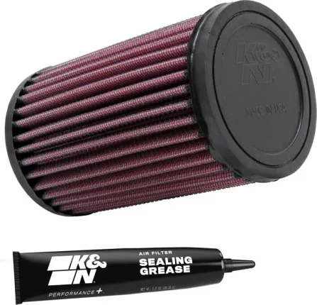 Vzduchový filter K&N YA-4001