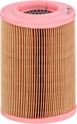 Vzduchový filter MANN FILTER C 1380/1