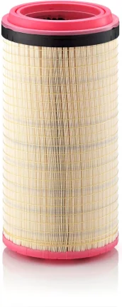 Vzduchový filter MANN FILTER C 28 1300