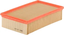 Vzduchový filter MANN FILTER C 30 005