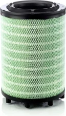 Vzduchový filter MANN FILTER C 31 016