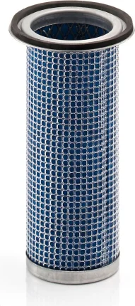 Poistný filter MANN FILTER CF 84 x