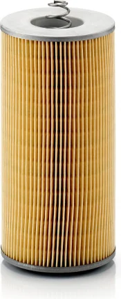 Olejový filter MANN FILTER H 12 110/2 x