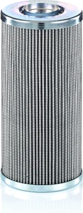 Hydraulický filter MANN FILTER HD 8004 x