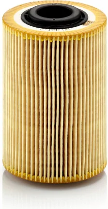 Olejový filter MANN FILTER HU 924/2 x