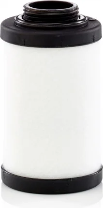 Separátor oleja MANN FILTER LE 4022