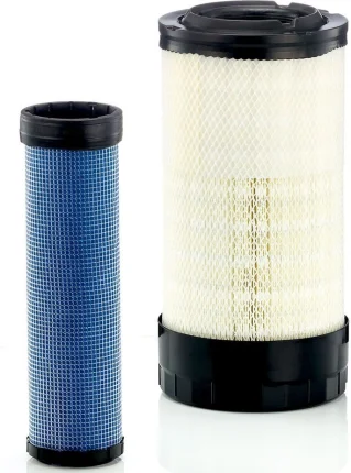 Sada vzduchových filtrov MANN FILTER SP 3020-2