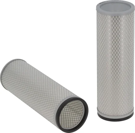 Poistný filter HIFI FILTER SA 11885