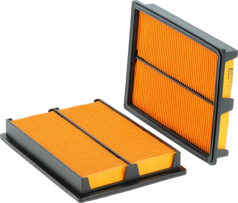 Vzduchový filter HIFI FILTER SA 12300