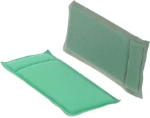 Penový vzduchový filter HIFI FILTER SA 22076
