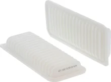 Vzduchový filter HIFI FILTER SA 8175