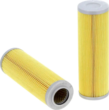 Hydraulický filter HIFI FILTER SH 60484