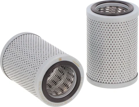 Hydraulický filter HIFI FILTER SH 60839