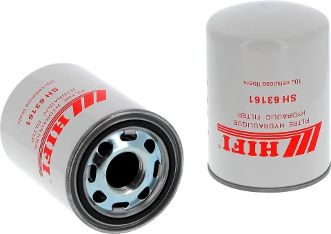 Hydraulický filter HIFI FILTER SH 63161