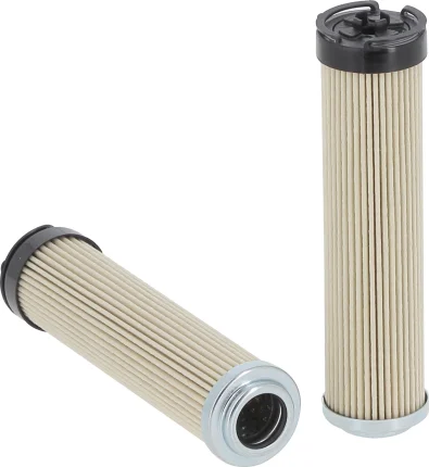 Hydraulický filter HIFI FILTER SH 63393