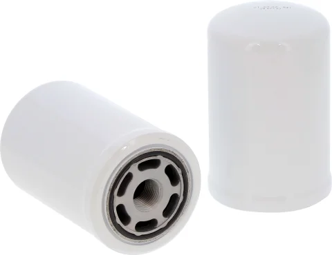 Hydraulický filter HIFI FILTER SH 67193