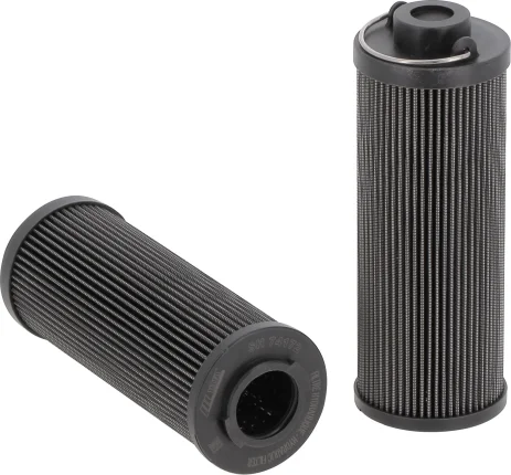 Hydraulický filter HIFI FILTER SH 74172