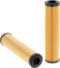 Hydraulický filter HIFI FILTER SH 93052