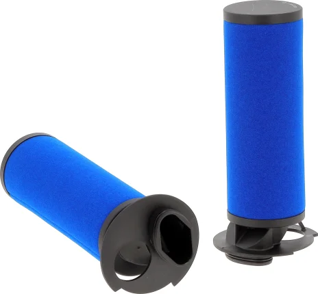 Mikrofilter HIFI FILTER SI 10663