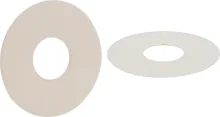 Palivový filter HIFI FILTER SN 40217