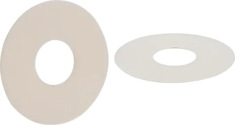 Palivový filter HIFI FILTER SN 40217