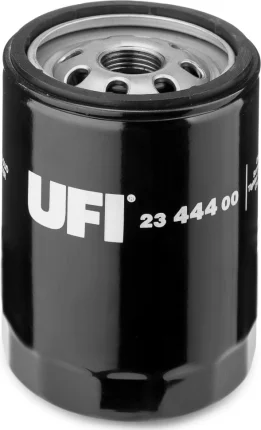 Olejový filter UFI 23.444.00