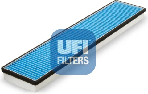 Kabínový filter UFI 34.119.00