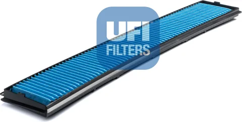 Kabínový filter UFI 34.121.00