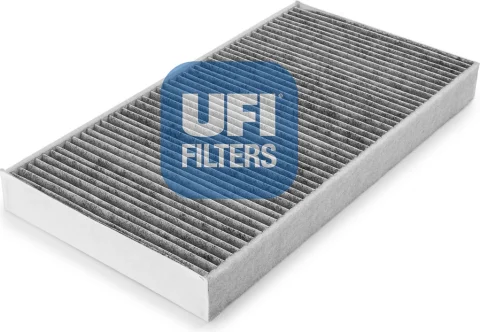 Kabínový filter UFI 54.100.00