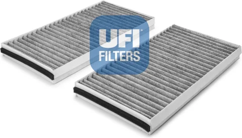 Kabínový filter UFI 54.127.00