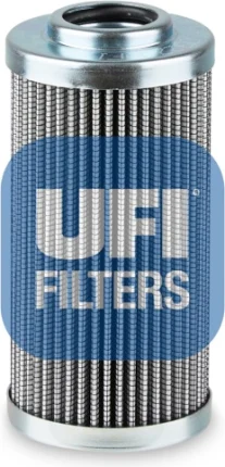 Hydraulický filter UFI 85.153.00