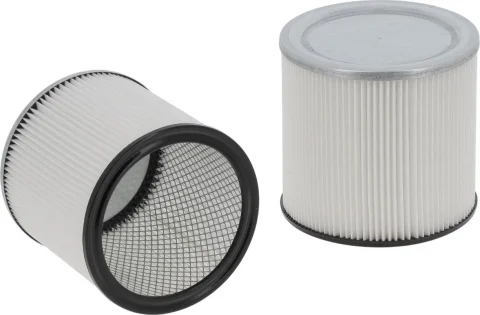 Prachový filter HIFI FILTER ASR 988801AA002