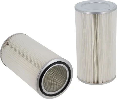 Prachový filter HIFI FILTER ASR 995000AF100