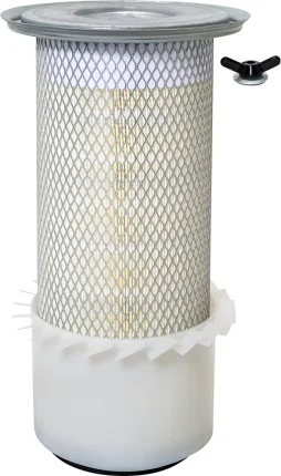 Vzduchový filter BALDWIN FILTERS PA2977-FN