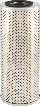 Hydraulický filter BALDWIN FILTERS PT737