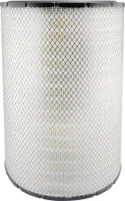 Vzduchový filter BALDWIN FILTERS RS3952
