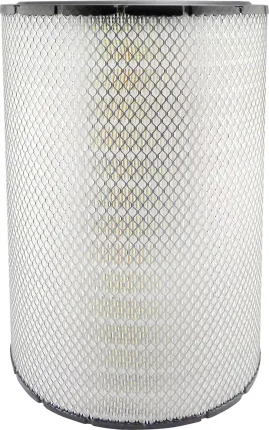 Vzduchový filter BALDWIN FILTERS RS3952