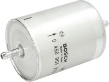 Palivový filter BOSCH 0 450 905 275