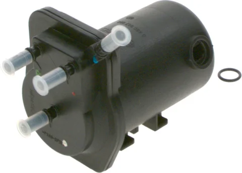 Palivový filter BOSCH 0 450 907 008