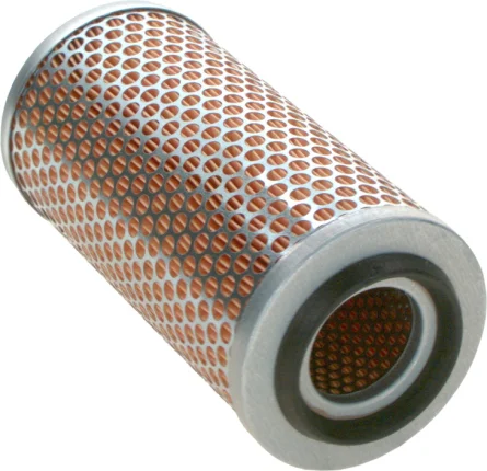 Vzduchový filter BOSCH 1 457 429 838