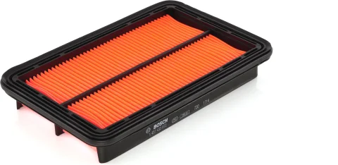 Vzduchový filter BOSCH 1 457 433 072