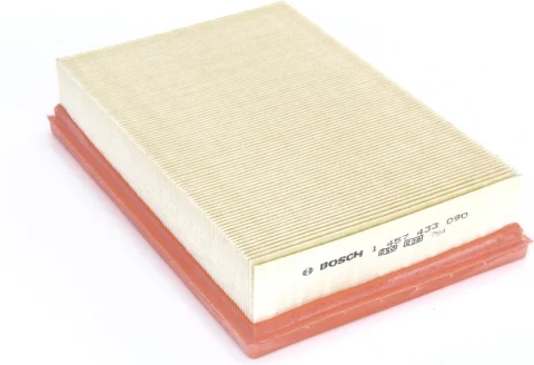 Vzduchový filter BOSCH 1 457 433 090