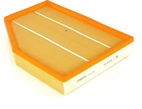 Vzduchový filter BOSCH 1 457 433 094