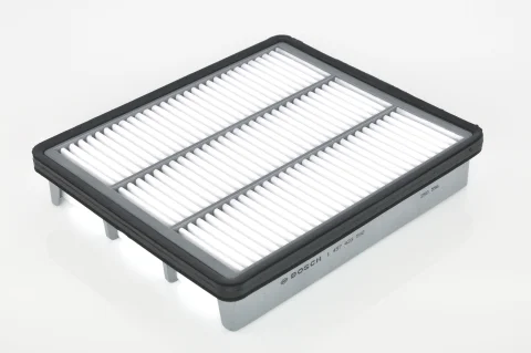 Vzduchový filter BOSCH 1 457 433 580