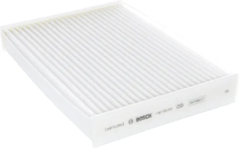 Kabínový filter BOSCH 1 987 435 010