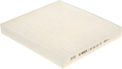 Kabínový filter BOSCH 1 987 435 133